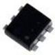 TC7SPN3125TU(T5L,F