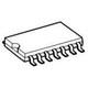 TC4013BF(EL,N,F)