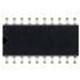 TC74HCT540AF(EL,F)