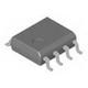 TC7WU04F(TE12L,F)