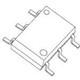 TLP3106A(F