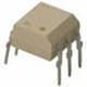 TLP797GA(F)