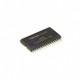 TMPN3120B1AM(D)