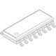 TC74HC153AFN(M)