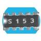 BCN164A-560J13