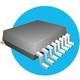 GUS-QS8A-02-1332-DB