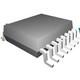 GUS-QS8A-01-1210-GC