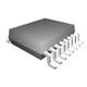 GUS-QS8ALF-03-2001-BA