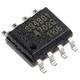 GUS-SS4B-02-8202-G