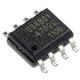 GUS-SS4B-02-1001-CC