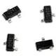 SOT-DIV23LF-02-5100-5100-DB
