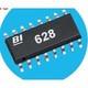 628A103F