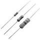 GC55-4M75FI
