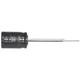 BSNX630ELL330KLP1S