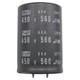 EGXA451VSN271MA30L