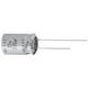 EGXE251ETD100MJ20S