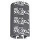 EKHS451VSN102MA60S