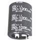 EKLA221LIN102KR45M