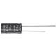 EKMG160ETC471MHB5D