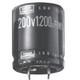 EKMM161VSN681MP40S
