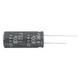 EKWA401ELL560MK30S