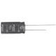 EKY-250ETC101MF11D