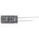 EKZE160ELL330ME07D