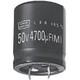 ELXG500VSN562MR40S