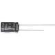 ESMG350ETD470ME11D