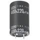 ESMH100VSN473MQ50S