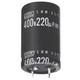 ESMM251VSN271MP25S