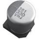 HHXJ160ARA221MF80G