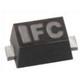 BAS40-02V-G3-08