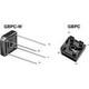 GBPC1202W-E4/1