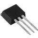 VS-MURB1620CT-1