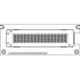 OLED-016O002G-LPP5N00000
