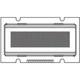 OLED-076H016A-GPP5N00000