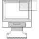 OLED-096O064A-LPP3N00000