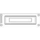 OLED-100H016H-LPP5N00000