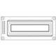 OLED-100H016C-BPP5N00000