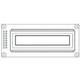 OLED-100H016C-GPP5N00000