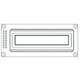OLED-100H016C-LPP5N00000