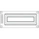 OLED-100H016C-WPP5N00000