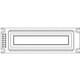 OLED-100H016D-GPP5N00000