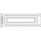 OLED-100H016D-RPP5N00000
