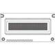 OLED-100H016E-GPP5N00000