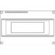 OLED-100H032B-GPP5N00000