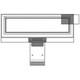 OLED-128O032A-LPP3N00000