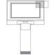 OLED-128O064B-LPP3N00000