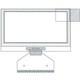 OLED-128O064D-BPP3N00000